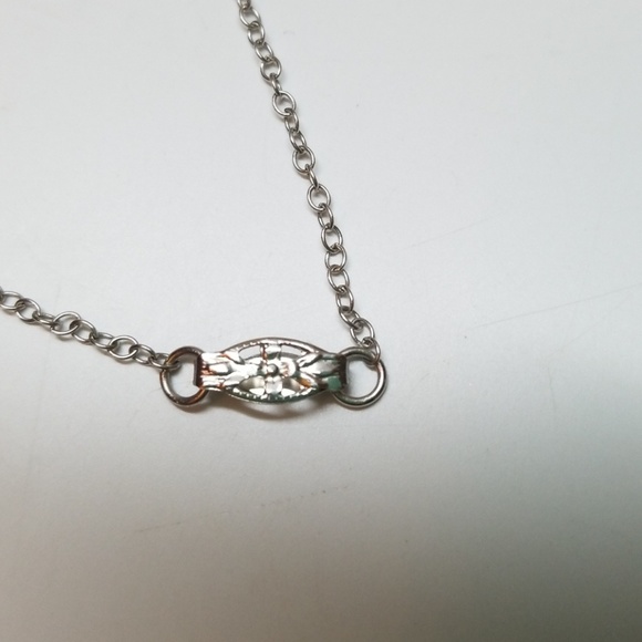 🌞3/$15🌞 Cameo Necklace - Picture 7 of 8